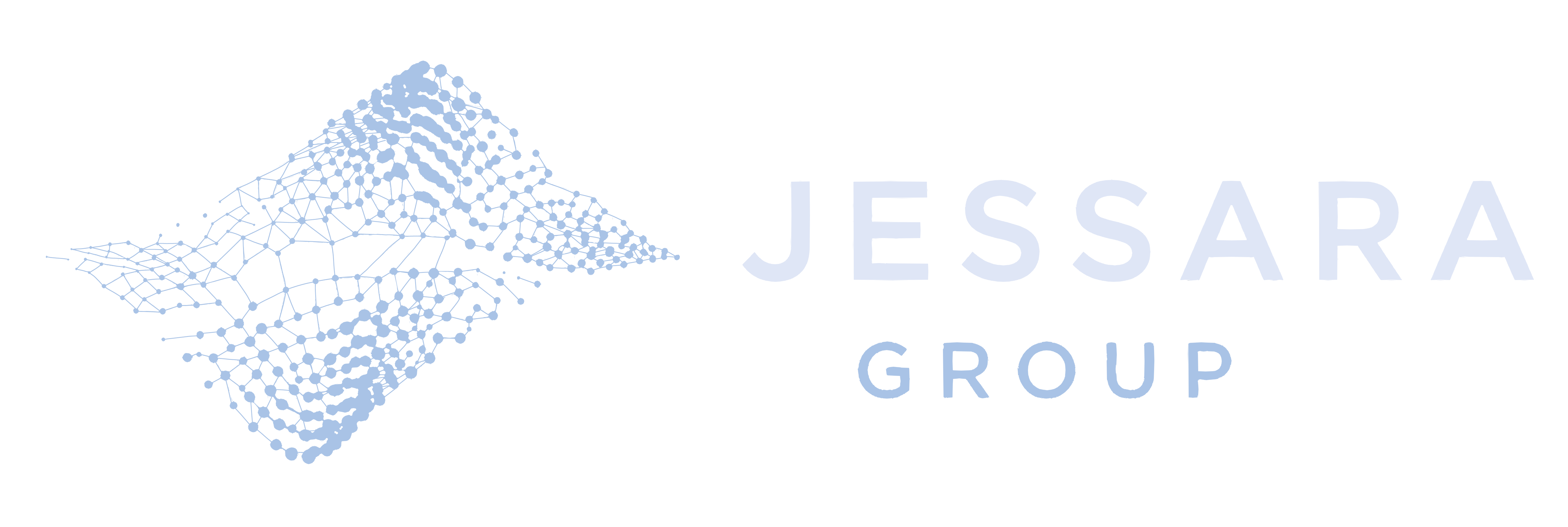 Jessara Group
